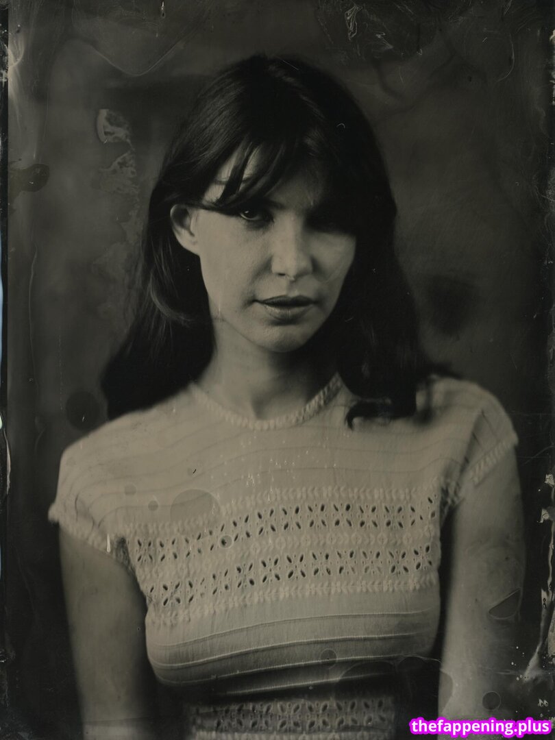 🔥 Page/ leaked private photo uncensored full