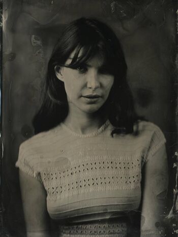 🔥 Charlotte dalessio leaked private photo uncensored full