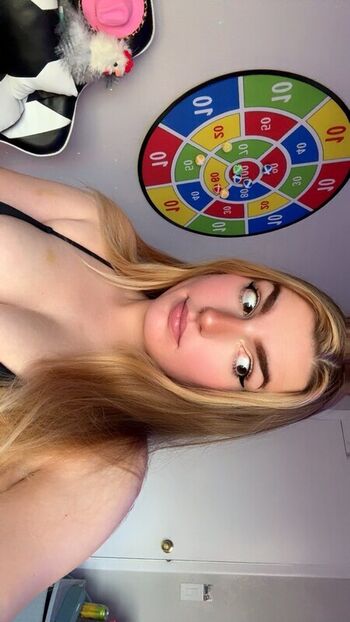 Full leaked Charlotte euphoria private onlyfans photo