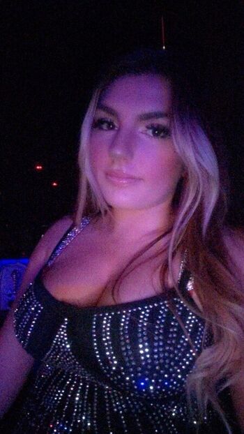 Full leaked Charlotte euphoria private onlyfans photo