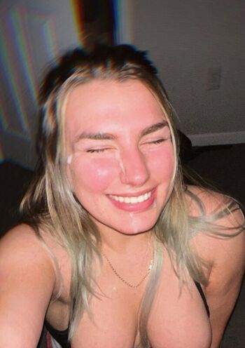 Full leaked Charlotte euphoria private onlyfans photo
