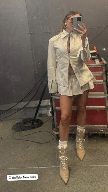 🔥 Charlotte flair page leaked private photo uncensored full