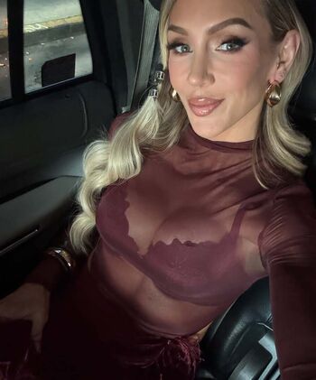 🔥 Charlotte flair page leaked private photo uncensored full