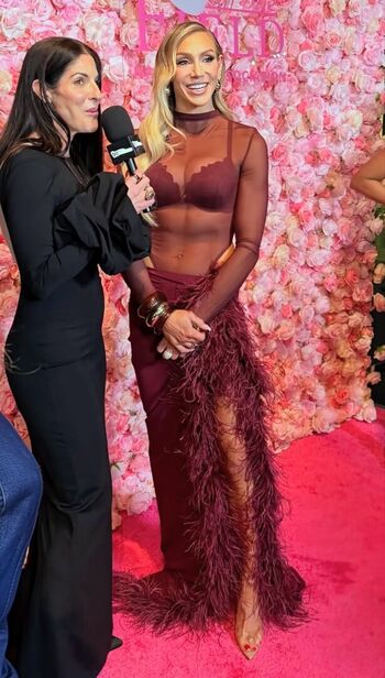 🔥 Charlotte flair page leaked private photo uncensored full