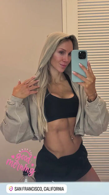 🔥 Charlotte flair page leaked private photo uncensored full