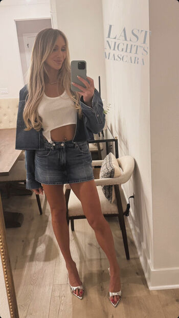 🔥 Charlotte flair page leaked private photo uncensored full