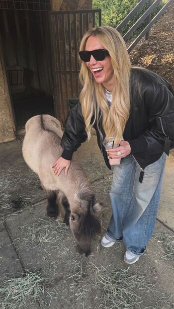 🔥 Charlotte flair page leaked private photo uncensored full