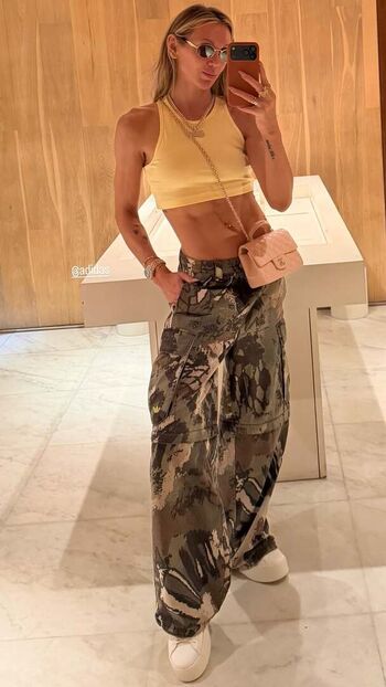 Charlotte Flair