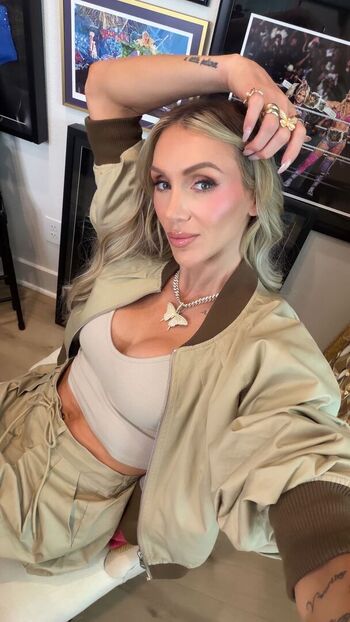 Charlotte Flair