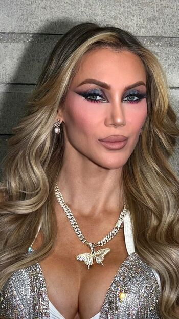Charlotte Flair