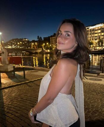 Full leaked Charlotte haffner private onlyfans photo