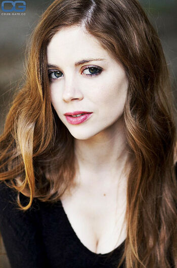 Full leaked Charlotte hope private onlyfans photo