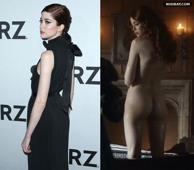 Full leaked Charlotte hope private onlyfans photo