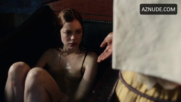 Full leaked Charlotte hope private onlyfans photo
