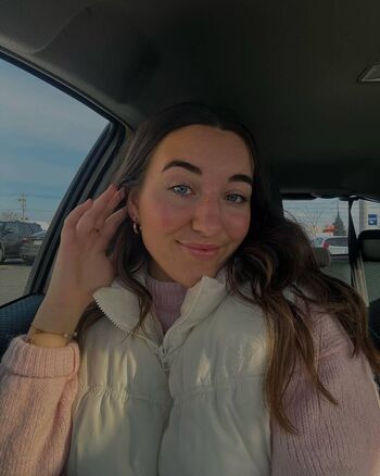 Full leaked Charlotte julien page private onlyfans photo