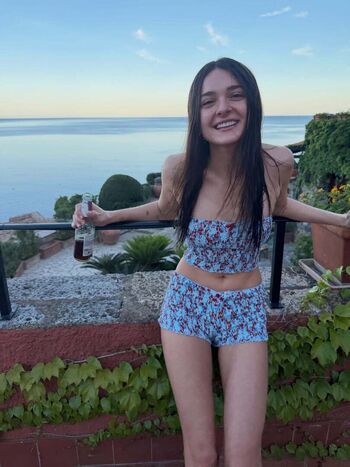 Charlotte Lawrence