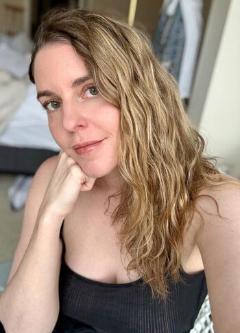 Full leaked Charlotte lee private onlyfans photo