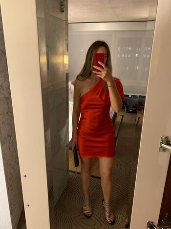 Full leaked Charlotte lee private onlyfans photo
