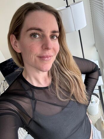 Full leaked Charlotte lee private onlyfans photo