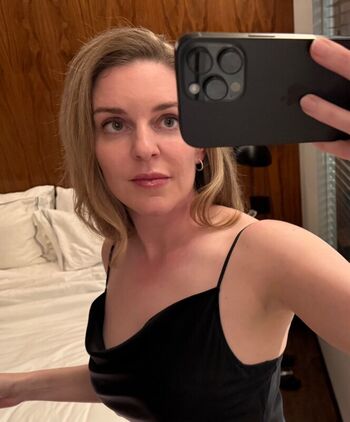 Full leaked Charlotte lee private onlyfans photo