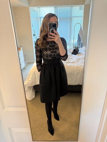 Full leaked Charlotte lee private onlyfans photo