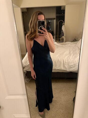 Full leaked Charlotte lee private onlyfans photo