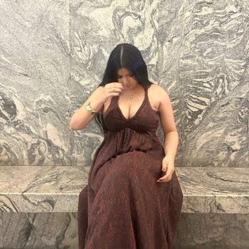 Charvi Sharma
