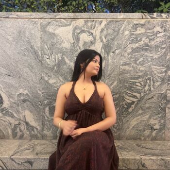 Charvi Sharma