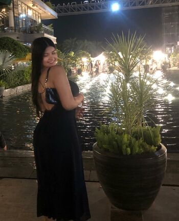 Charvi Sharma