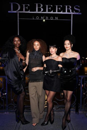 🔥 Chase infiniti page leaked private photo uncensored full