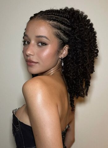 🔥 Chase infiniti page leaked private photo uncensored full