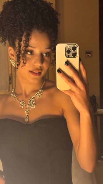 🔥 Chase infiniti page leaked private photo uncensored full