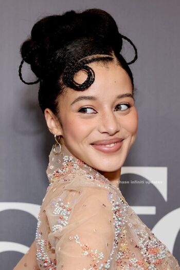 🔥 Chase infiniti page leaked private photo uncensored full