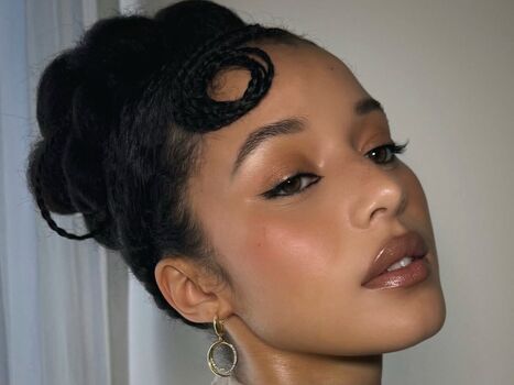 🔥 Chase infiniti page leaked private photo uncensored full