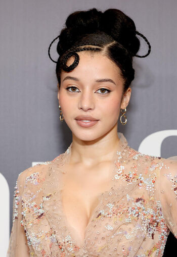 🔥 Chase infiniti page leaked private photo uncensored full