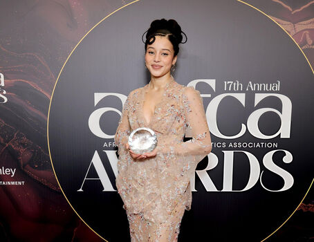 🔥 Chase infiniti page leaked private photo uncensored full