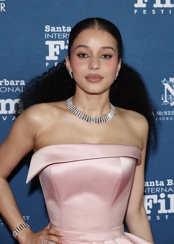 🔥 Chase infiniti page leaked private photo uncensored full