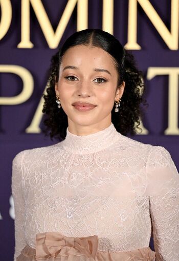 🔥 Chase infiniti page leaked private photo uncensored full