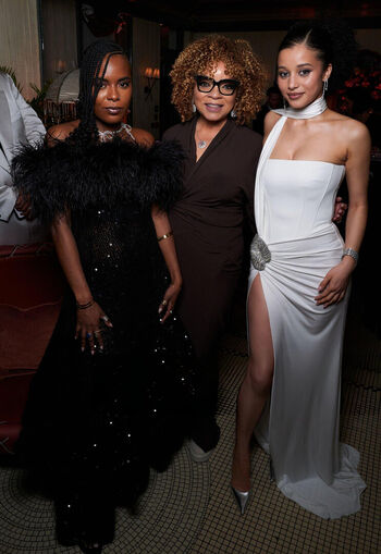 🔥 Chase infiniti page leaked private photo uncensored full