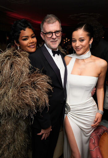 🔥 Chase infiniti page leaked private photo uncensored full