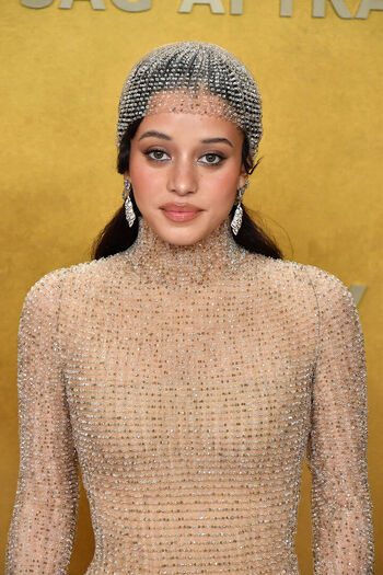 🔥 Chase infiniti page leaked private photo uncensored full