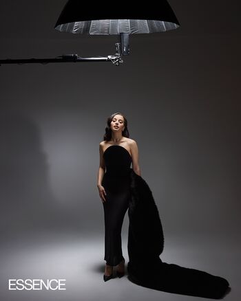 🔥 Chase infiniti page leaked private photo uncensored full