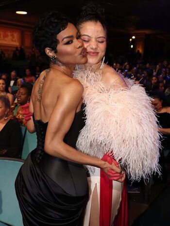 🔥 Chase infiniti page leaked private photo uncensored full