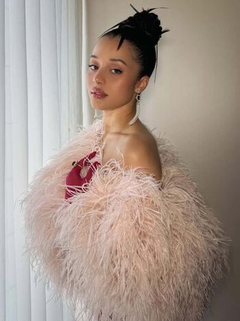 🔥 Chase infiniti page leaked private photo uncensored full