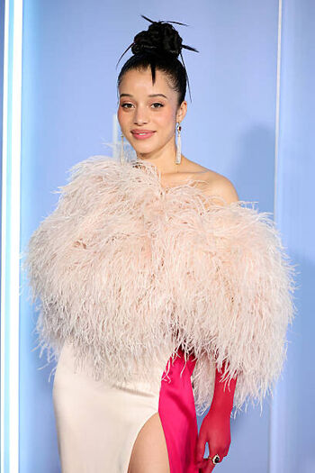 🔥 Chase infiniti page leaked private photo uncensored full