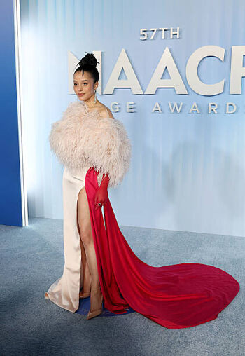 🔥 Chase infiniti page leaked private photo uncensored full