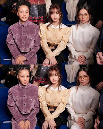 🔥 Chase infiniti page leaked private photo uncensored full