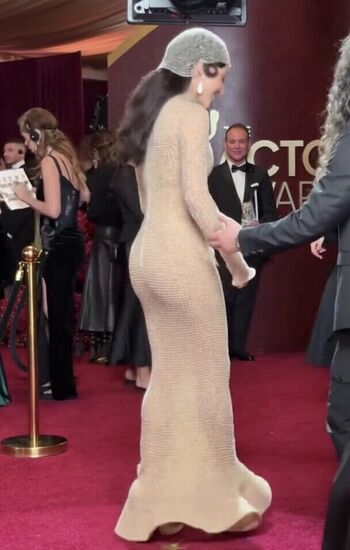 🔥 Chase infiniti page leaked private photo uncensored full