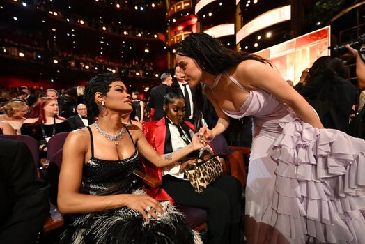 🔥 Chase infiniti page leaked private photo uncensored full