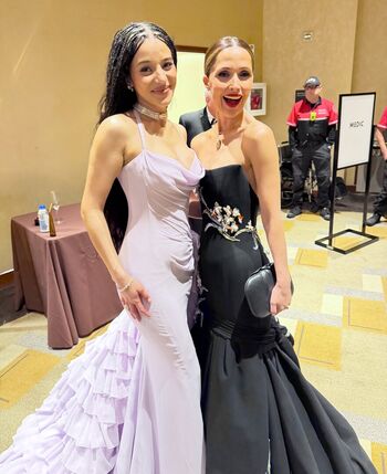 🔥 Chase infiniti page leaked private photo uncensored full